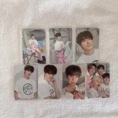 caratland2023 ディノ