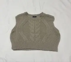 aosta ベスト Ssize