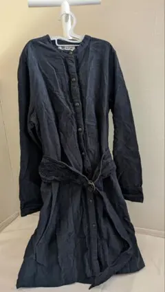 Item thumbnail for item 6baa18d5-fcfc-4a7d-abbc-b22dcb971474