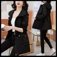 Item thumbnail for item d823f023-ac70-48a8-bdfa-d7a507c788fe