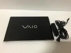 Vaio VJP132C11N Core i5 M.2 128GB office