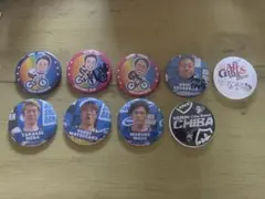 2026年最新】競輪選手サインの人気アイテム - メルカリ
