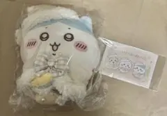 Item thumbnail for item 7687bf86-952e-4e54-b718-bb149345cedf