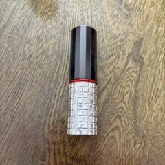 マキアージュ　ドラマスティックルージュ　BE777