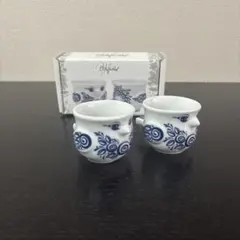 Item thumbnail for item f55acf4c-26e8-4cf4-8bc7-d6732a8b63e2