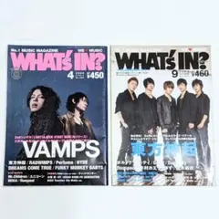 ☆メイキング映像入り☆DVD付初回限定盤☆VAMPS3枚セット HYDE ラルク