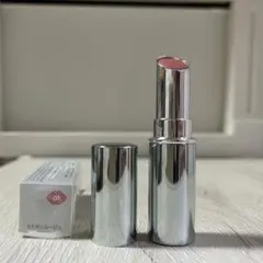 しの様 リクエスト 2点 まとめ商品