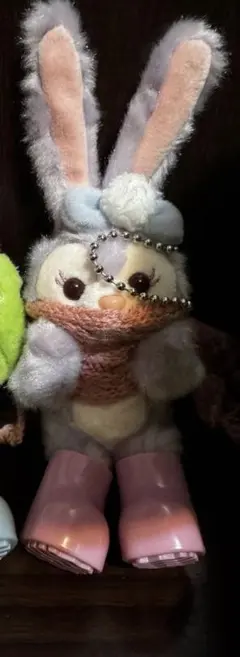 Item thumbnail for item 1e738889-a55d-4153-87e6-4df2bc06d0c4