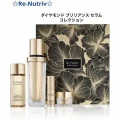 韓国 レチノール美容液 Br:lab NIGHT RETINOL SERUM - メルカリ