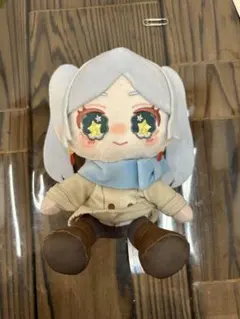 Item thumbnail for item 8ab7d690-c35f-49d5-8148-ea3d908861fd