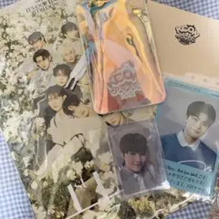 2025年最新】ボイプラ ファイナルトレカ ゴヌクの人気アイテム - メルカリ