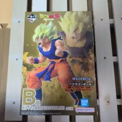 2026年最新】BATTLE OF THE SUPER SAIYAN B賞の人気アイテム - メルカリ