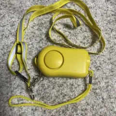 Item thumbnail for item 684249d3-eacf-4ec1-bbde-eed91a942431