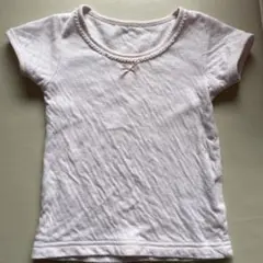 Item thumbnail for item a950a8e0-940a-4e80-b4af-2e62486e6388