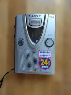 2026年最新】TCM-400 SONYの人気アイテム - メルカリ