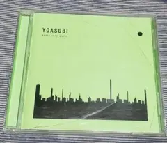 AKIBO＊プロフ必読＊様 リクエスト 2点 まとめ商品