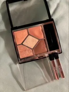 DIOR アイシャドウ