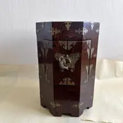 2026年最新】李朝家具の人気アイテム - メルカリ