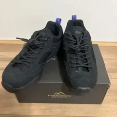 Item thumbnail for item 199dd3de-eb79-44c9-8a5a-bff169eb5c6f