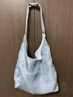 SEVENTEEN NEW_ JAPAN bag グッズ　バッグ