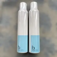 b.ris organic sparkling shampoo 200g 2本のサムネイル