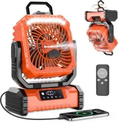 Item thumbnail for item bead9fff-bd6f-4a79-b103-43e1b274cc6a