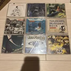 2026年最新】the pillows レコードの人気アイテム - メルカリ