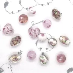 ⭐MILK⭐様 リクエスト 3点 まとめ商品