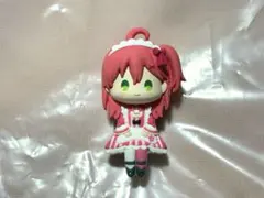 Item thumbnail for item a52b4da8-4e0e-4b57-b607-659051bb1938