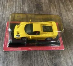2026年最新】1/43 アシェット フェラーリの人気アイテム - メルカリ