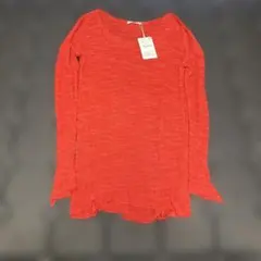 どうもりこ様 リクエスト 3点 まとめ商品