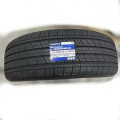 255/55R18 ZEETEX SU5000 max 1本。(新品）③ - メルカリ