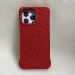 TAKASHI MURAKAMIxCASETiFY FLOWERS BLOOM