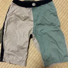 Item thumbnail for item 82110085-8218-408b-b282-cd7ced59f163