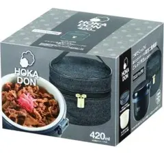 Item thumbnail for item 3c3a36a2-9253-4688-855f-0664cda83ca8