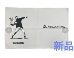 Item thumbnail for item 283ab7a2-a6df-4012-9c1a-2d4d6737fa2b