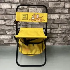 Item thumbnail for item cafe7683-ba6b-438c-a89d-41b913479806