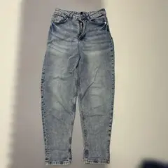 Item thumbnail for item a682bd0e-29c6-478e-a252-b449fccc9c10