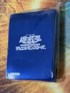 遊戯王　RANKING TOURNAMENT スリーブ　アジア　196枚 遊戯王 RANKING TOURNAMENT スリーブ アジア 196枚 - メルカリ