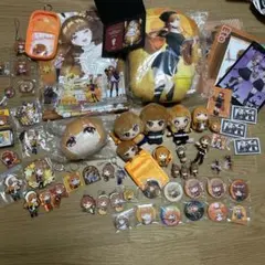 2026年最新】えとさん まとめ売りの人気アイテム - メルカリ