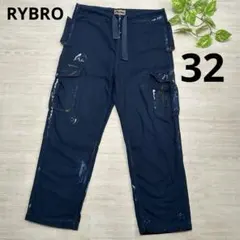 2025年最新】Nigel Cabourn メンズ ワークパンツ・カーゴパンツ