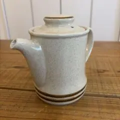 2026年最新】HOYA STONE WAREの人気アイテム - メルカリ