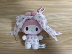 2026年最新】マイメロディ リボン姫の人気アイテム - メルカリ