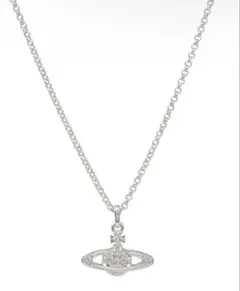 Vivienne Westwood ネックレスのサムネイル