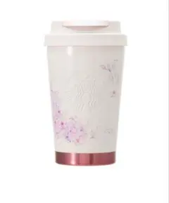 FREEZER タンブラー　Boss 2025年最新】boss タンブラーの人気アイテム - メルカリ