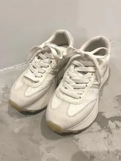 Item thumbnail for item dbb060d5-daf6-471f-b45b-8f54fd54bfd6