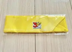 ポケモン 30周年記念 スカーフ / ハチマキ