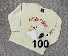 Item thumbnail for item 69511840-0f6c-497e-9878-64f6f5ff900b