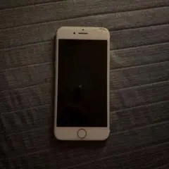 Apple iPhone 6