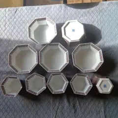 Item thumbnail for item 54699013-a910-4f2b-bc62-14545583110b